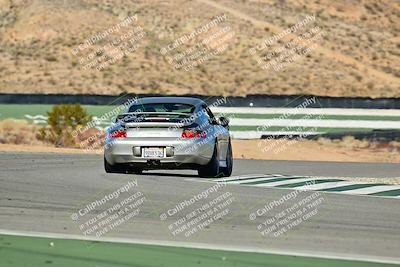 media/Nov-02-2025-Speed Ventures (Sun) [[61724e2e34]]/Orange/Session 3/